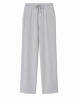 DKNY Must Have Basics Sleep Pants 2722635