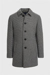 Kerry Overcoat