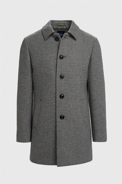 Kerry Overcoat