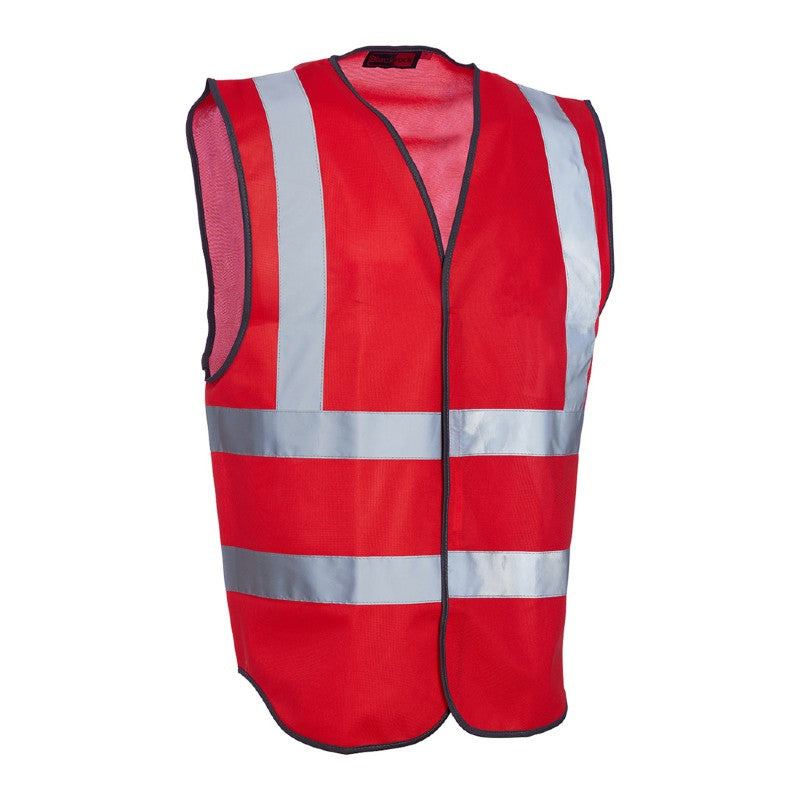 Blackrock Hi-Vis Waistcoat