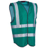 Blackrock Hi-Vis Waistcoat