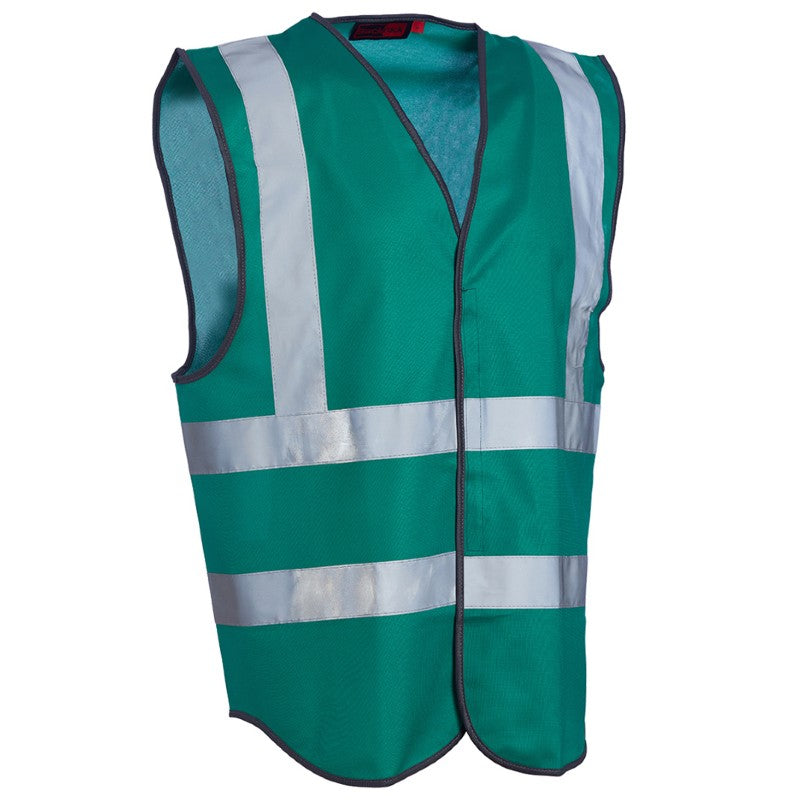Blackrock Hi-Vis Waistcoat