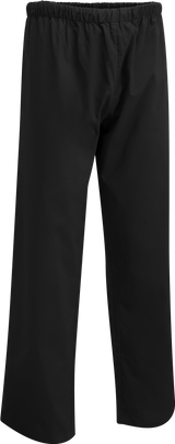 Uneek Scrub Trouser UC922 - sole view