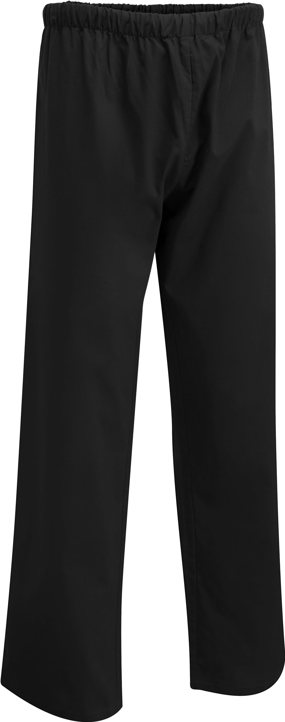 Uneek Scrub Trouser UC922 - sole view