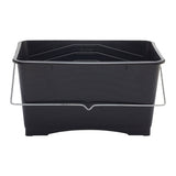 ProDec 10pk 5 Litre Scuttle Liners