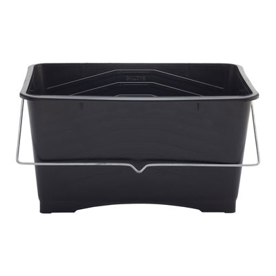 ProDec 10pk 5 Litre Scuttle Liners