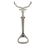 Stag Beer Bottle Opener by Dalaco
