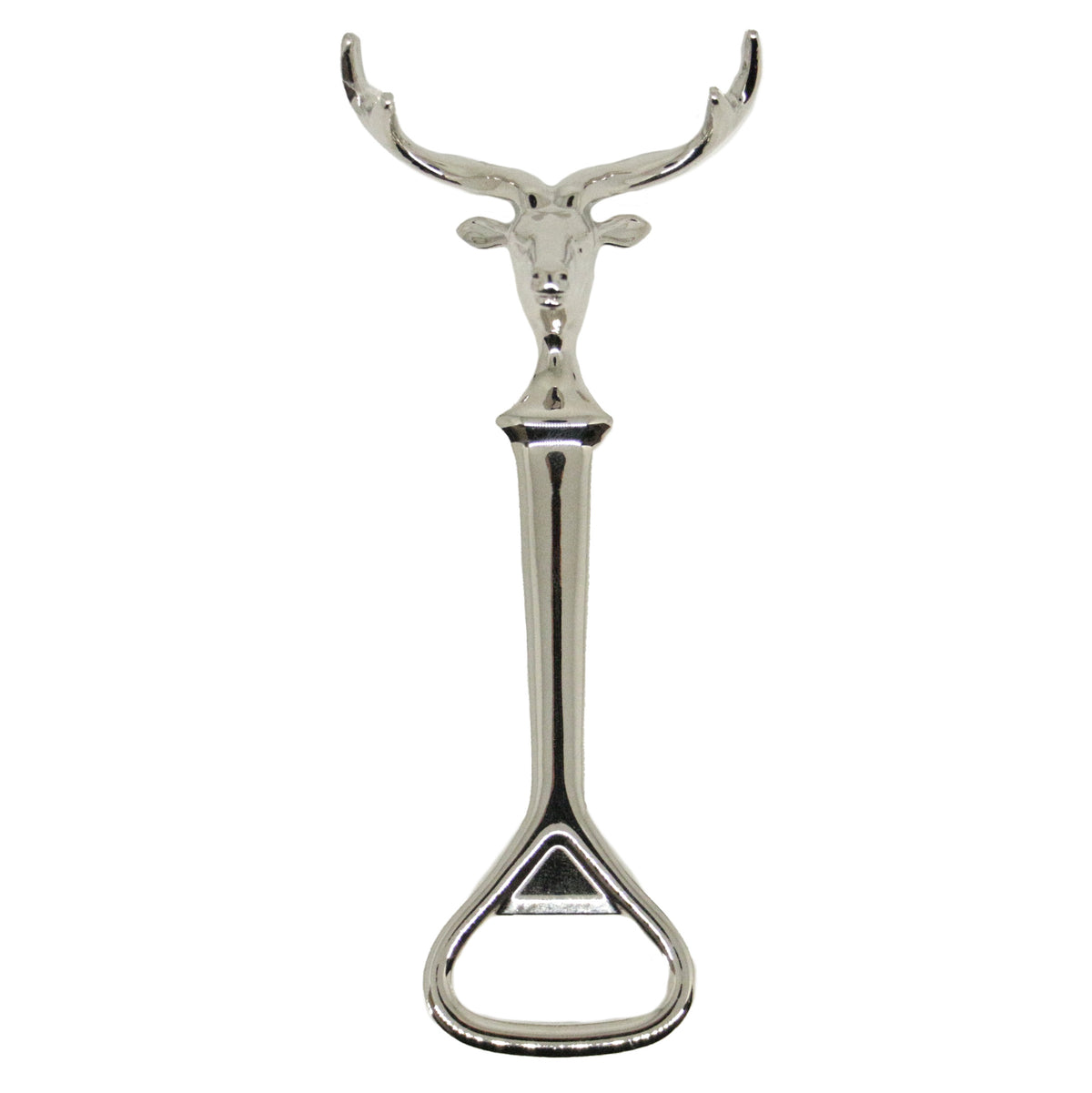 Stag Beer Bottle Opener by Dalaco