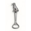 Dog Beer Bottle Opener by Dalaco