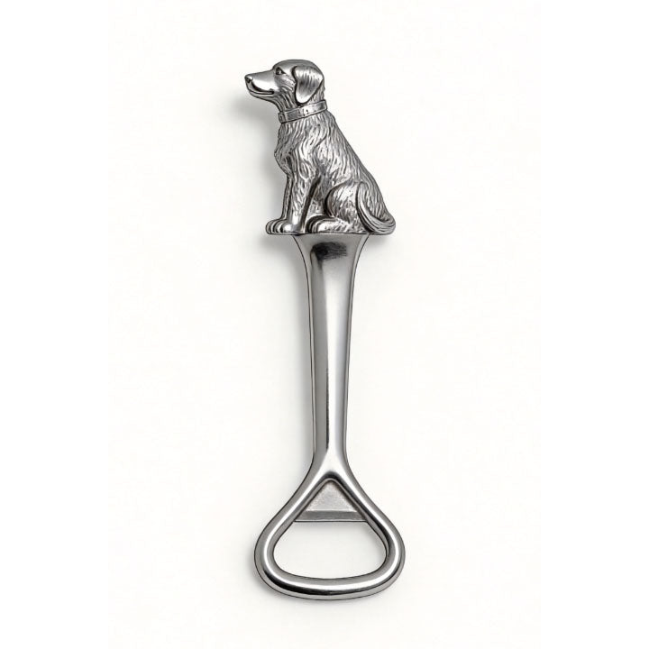 Dog Beer Bottle Opener by Dalaco