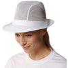 Dennys Unisex Trilby DE034