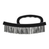 Fit For The Job 6" Overgrip Wire Brush