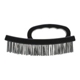 Fit For The Job 6" Overgrip Wire Brush