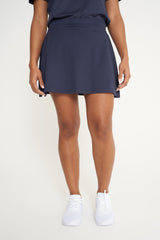 Behrens Heritage Skort HER-SKORT