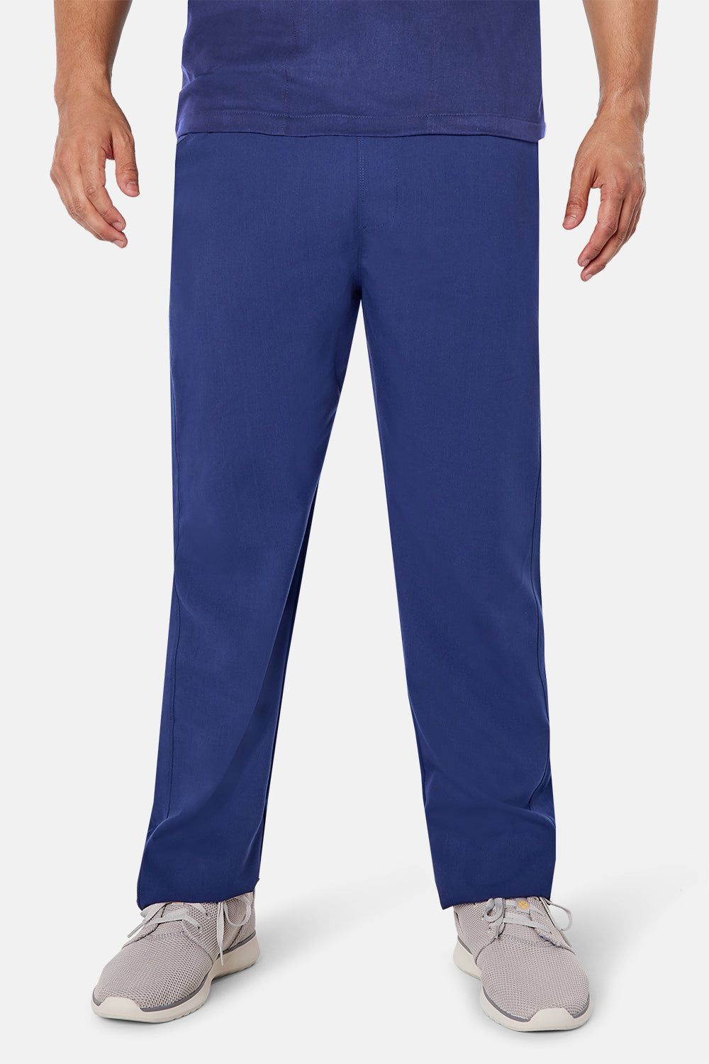 Behrens Otto Scrub Trouser BEH-4952