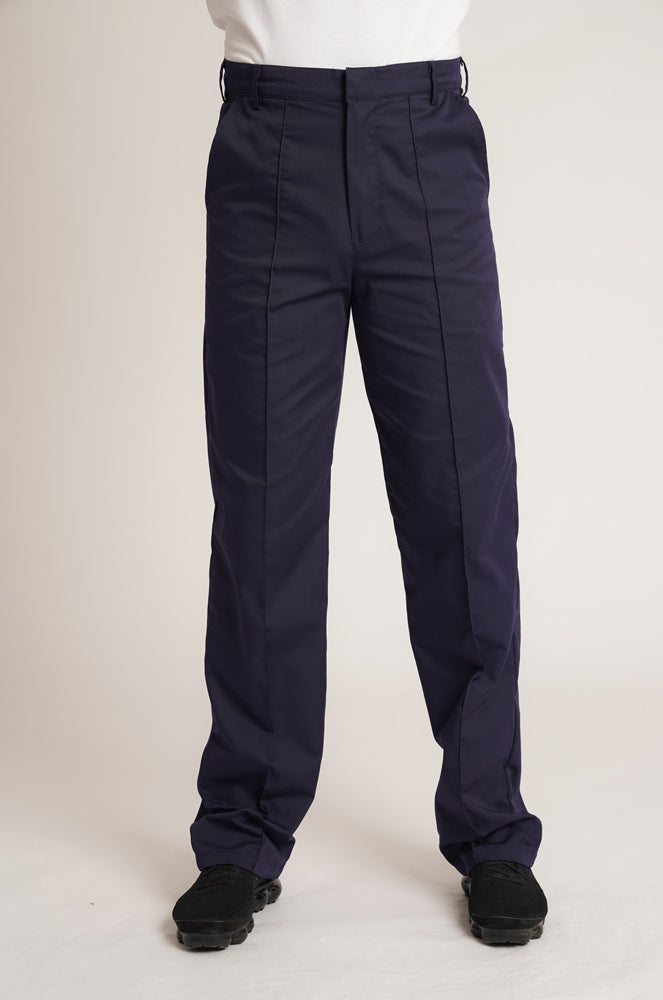 Behrens Male Trousers NMPCTP