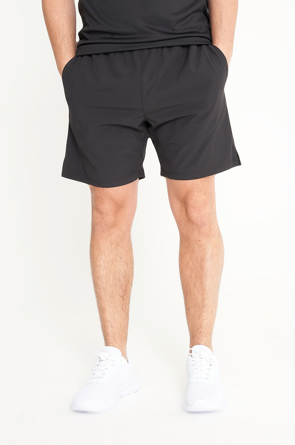 Behrens Eco Tech Short ECO-TECH-SHORT