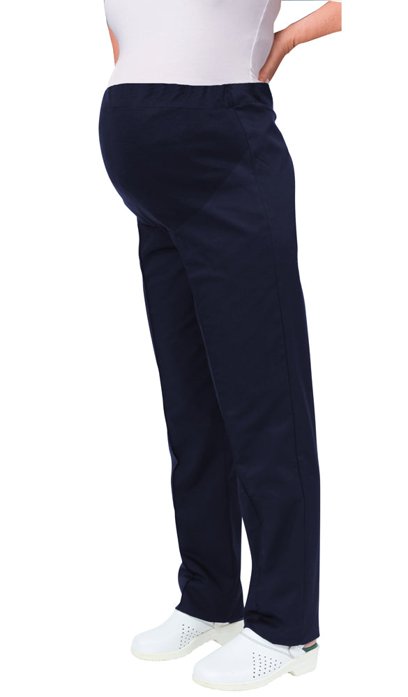 Behrens Maternity Trousers NLMT