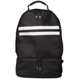 Behrens Player Backpack PLAYER-BACKPACK