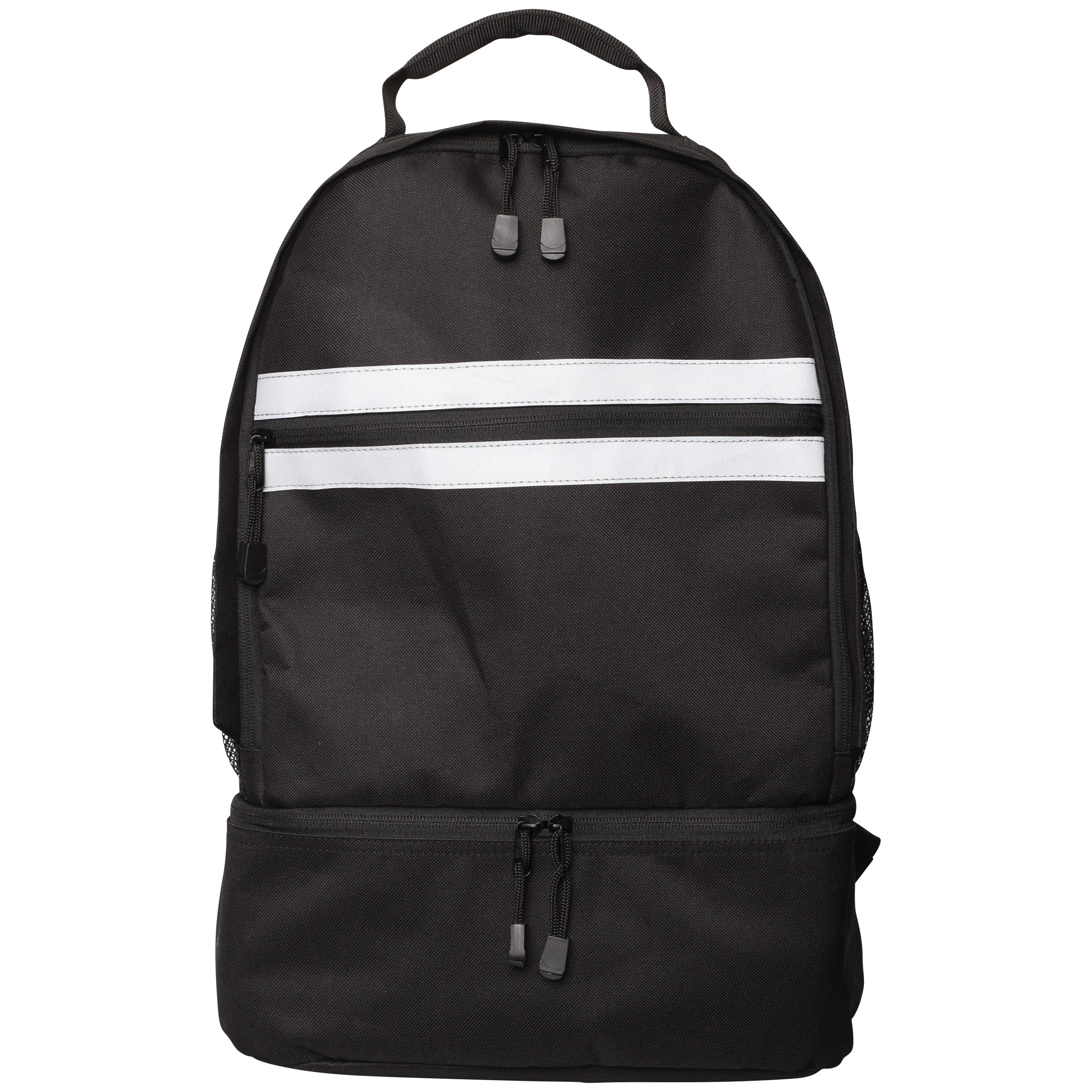 Behrens Player Backpack PLAYER-BACKPACK