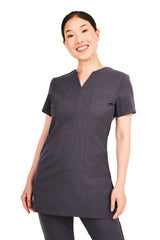 La Beeby Hayley Tunic BEH-LBHAYLEY