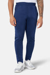 Behrens Nexus Pant NEX-PANT