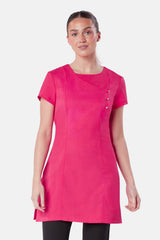 La Beeby Eliza Tunic BEH-LBELIZA