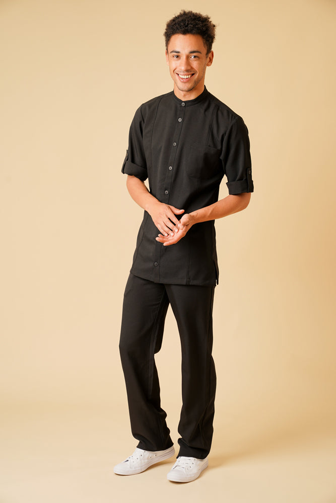 La Beeby Stephane Shirt BEH-LBSTEP