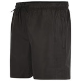 Behrens Training Shorts CT-SHORT