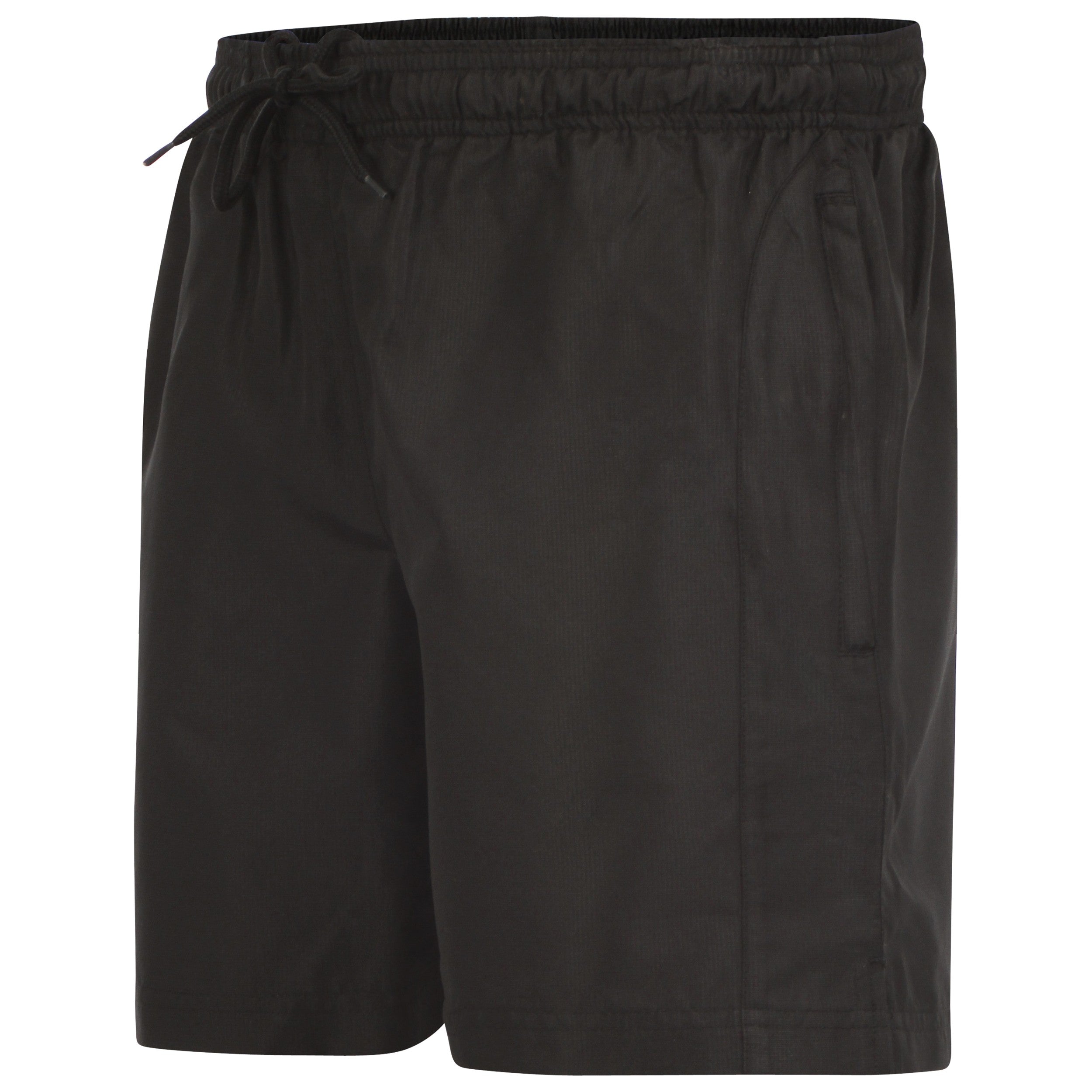 Behrens Training Shorts CT-SHORT