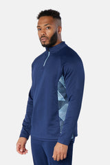 Behrens Optimum Midlayer OPT-MID