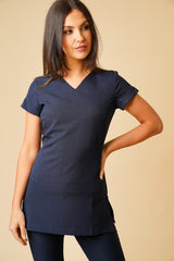 La Beeby Celeste Tunic BEH-LBCELESTE