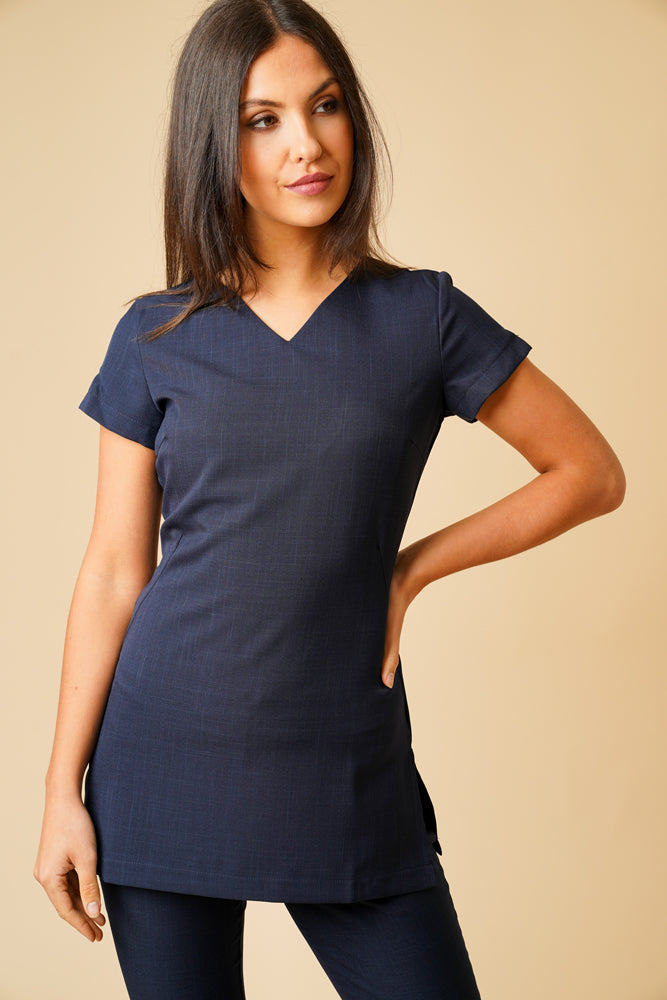 La Beeby Celeste Tunic BEH-LBCELESTE