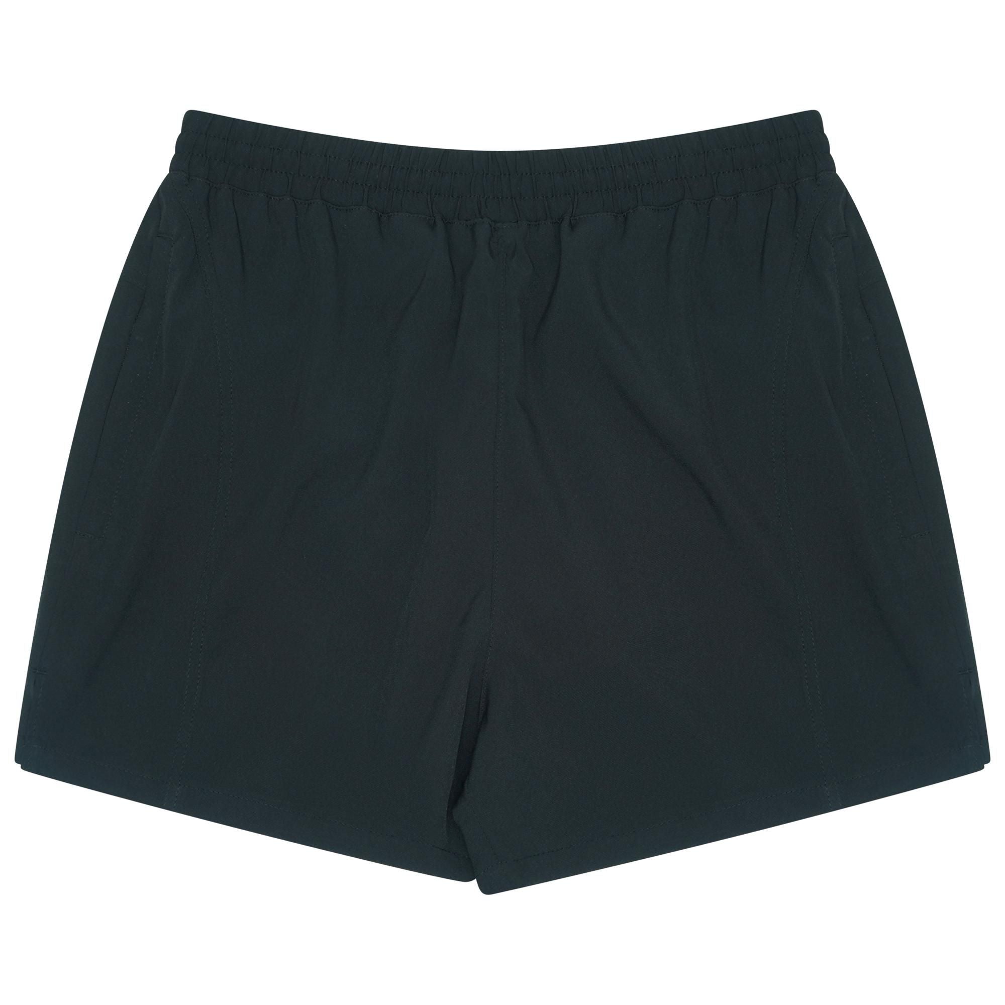 Behrens Leisure Short LEIS-SHORT
