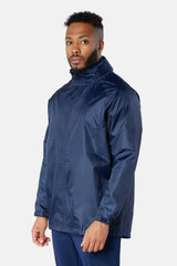 Behrens Nexus Showerproof Jacket NEX-TKT