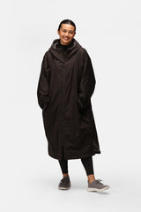 Behrens Thermal Robe THERMAL-ROBE
