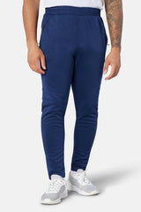 Behrens Nexus Pant NEX-PANT