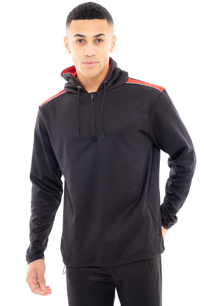 Behrens Heritage Hoodie HER-HOOD