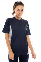 Behrens Training Tee CT-TEE