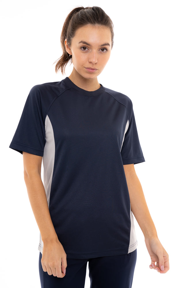 Behrens Training Tee CT-TEE