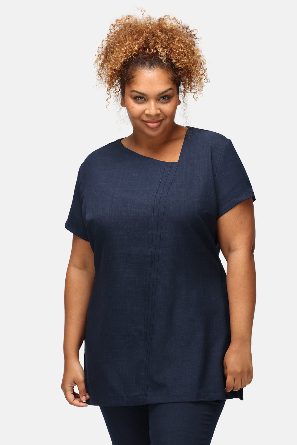 Behrens Emma Tunic BEH-LBEMMA