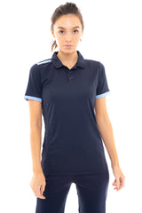 Behrens Heritage Polo HER-POLO