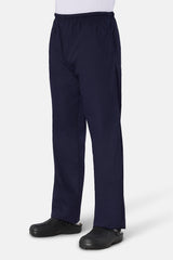Behrens Lightweight Scrub Trouser NLWSTR