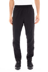 Behrens Leisure Pant LEIS-PANT