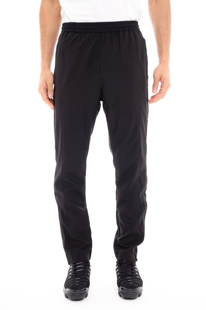 Behrens Leisure Pant LEIS-PANT