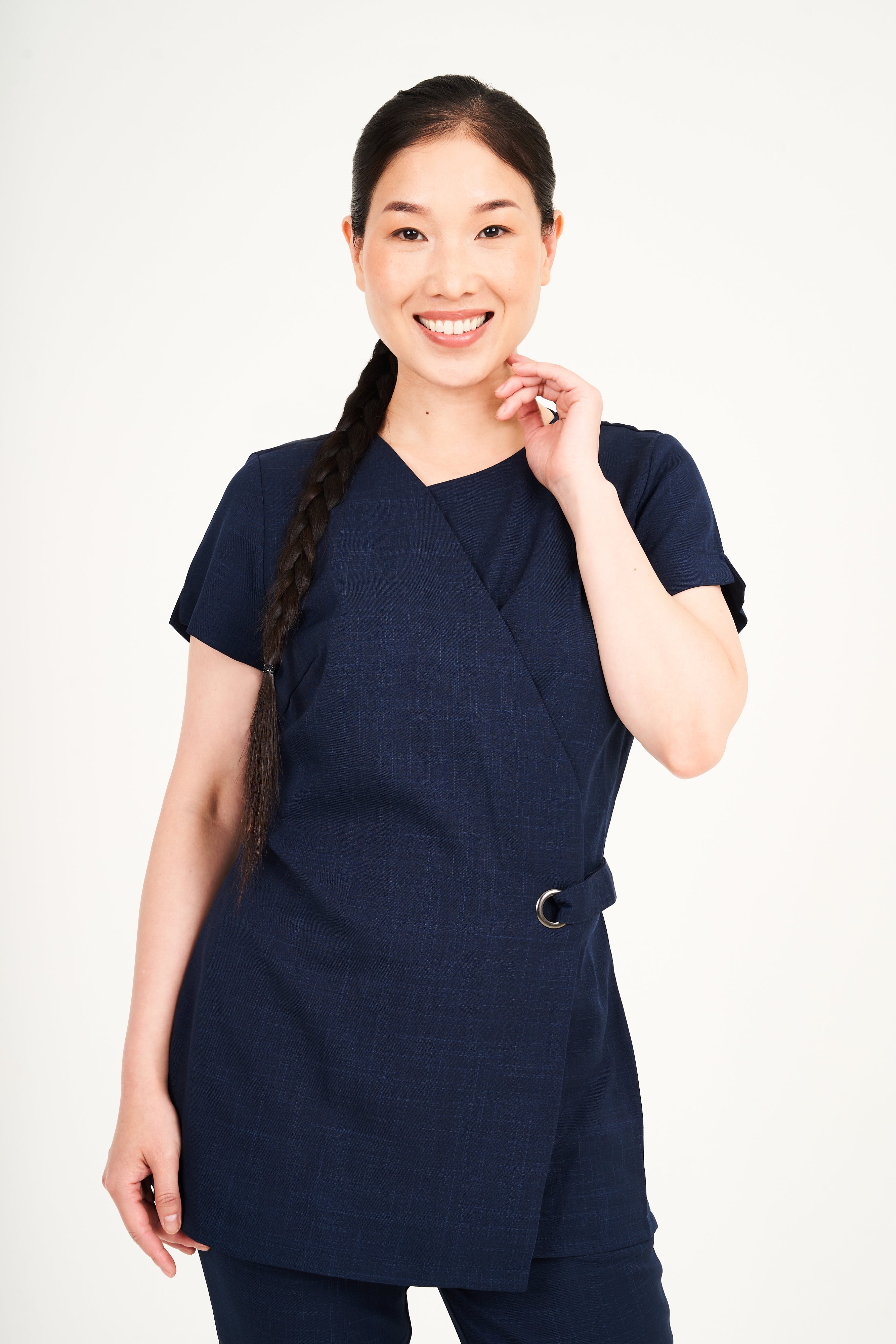 La Beeby Mila Tunic