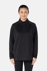 Behrens Nexus Midlayer NEX-MID