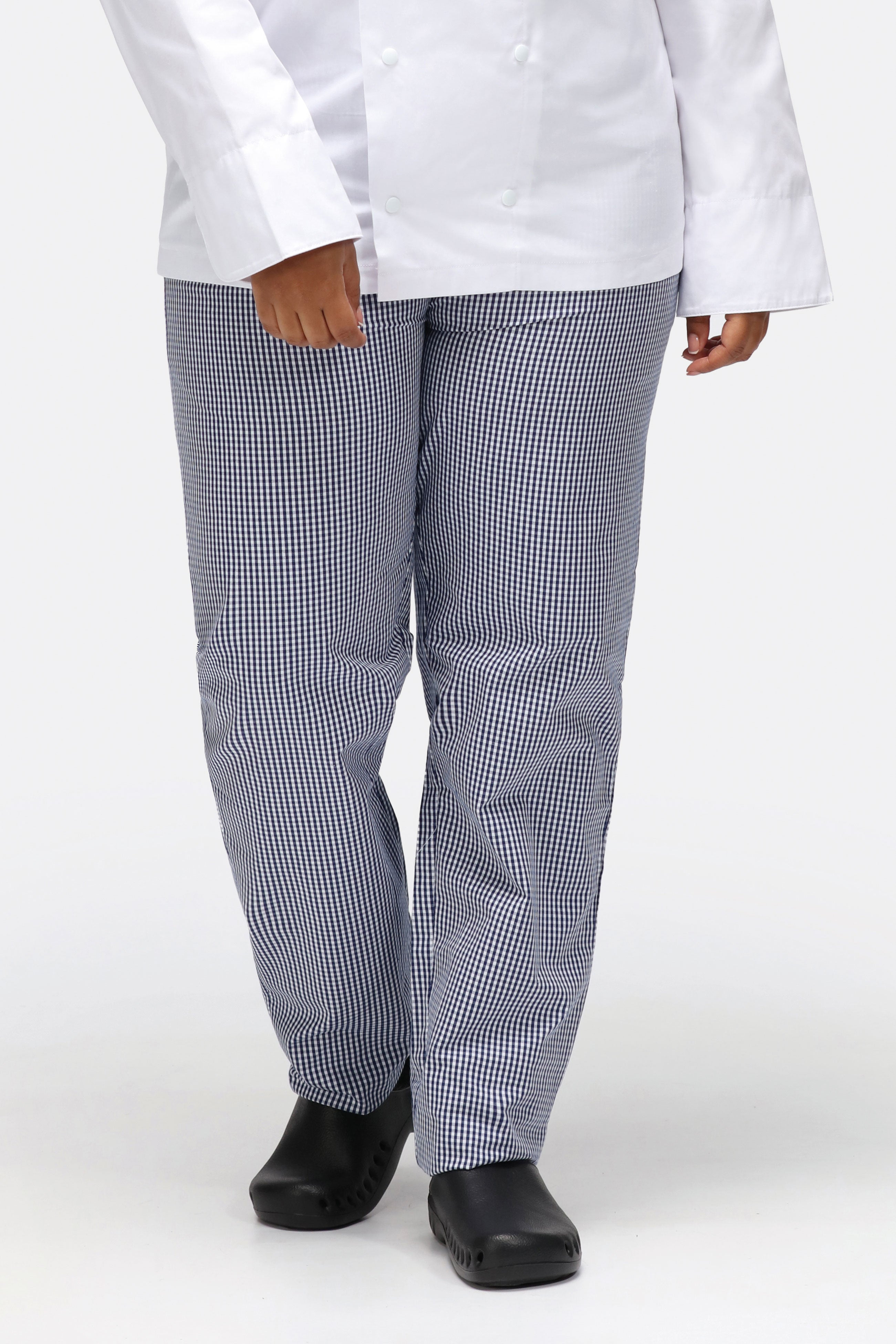 Behrens Chefs Trousers HHCT