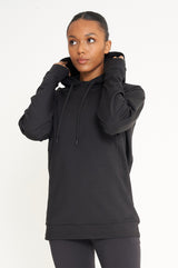 Behrens Eco Tech Hoodie ECO-TECH-HOODIE