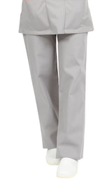 Behrens Smart Scrub Trousers NSTR